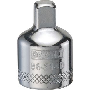 DEWALT Increasing Adapters