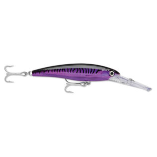 X-Rap&reg; Magnum&reg; Fishing Lures