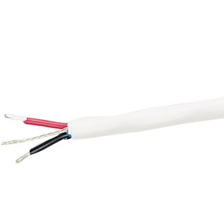 20-3 Instrument Wire by the Foot