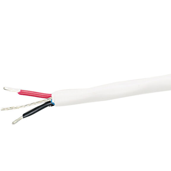 20-3 Instrument Wire by the Foot image number 0