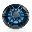 XS-FL77SPGW XS Series 7.7" 240 Watt Sports Marine Speakers with RGB LED Illumination image number 5