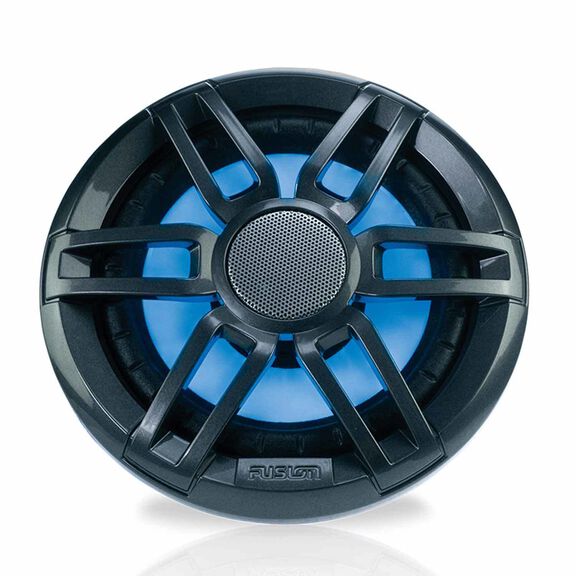 XS-FL77SPGW XS Series 7.7" 240 Watt Sports Marine Speakers with RGB LED Illumination image number 5