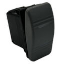 Contura Switch, Two LEDs, On/On, DPDT image number 0