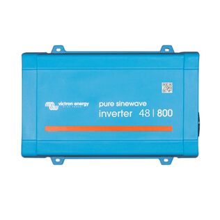 Victron Energy Inverter 48/800 120V VE.Direct NEMA 5-15R