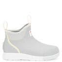 Women's 6" Ankle Deck Sport Boots image number 1