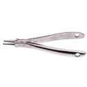 Fishing Small Split Ring Pliers Small - Eco image number 2