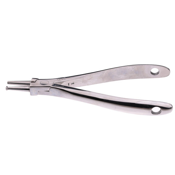 Fishing Small Split Ring Pliers Small - Eco image number 2