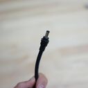 Mini 12V DC Power Cables image number 6