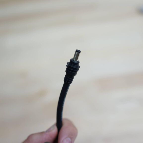 Mini 12V DC Power Cables image number 6