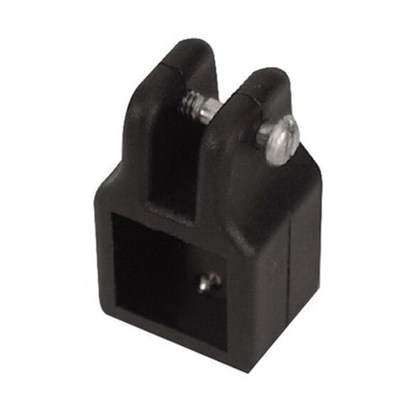 1" Square Jaw Slide image number 0