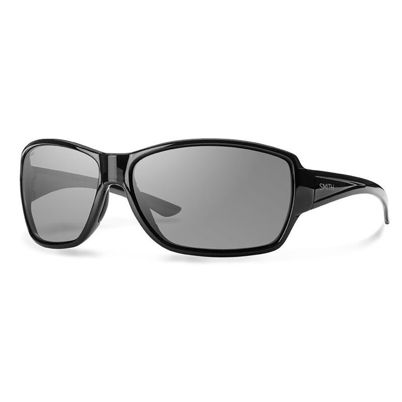 Women's Pace Polarized Sunglasses image number 0