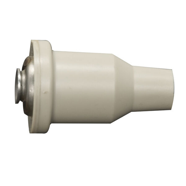 18-3544 Thermostat for Johnson/Evinrude Outboard Motors