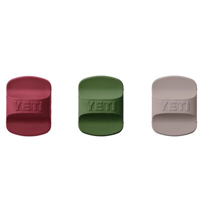 MagSlider™ Lid Pack in Seasonal Colors