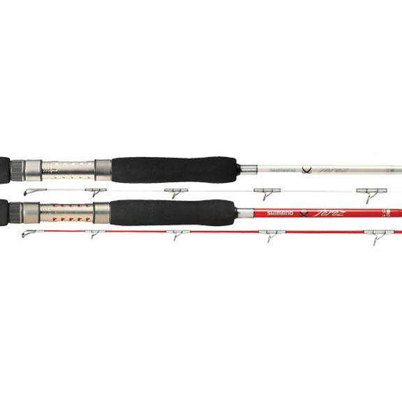 st croix bass x rod vs mojo St. Trigon Casting Fishing Rods 1.8 m Telescopic Fishing Linear S Model:27TIS70HF *Pre-Order; Est Ship Date Aug 2026* Cargo Net