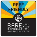 Mineral SPF 50 Shimmer Sunscreen Stick - Sparkling Rose, .3oz image number 5