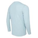 Men's Solid Vaportek Shirt image number 1