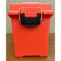 Dry Storage Marine Box Combo image number 2
