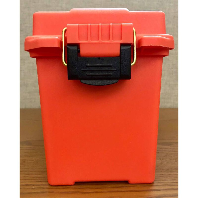 PLANO Dry Storage Marine Box Combo West Marine