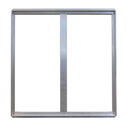 Aluminum Gangway Kits image number 0