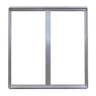 Aluminum Gangway Kits