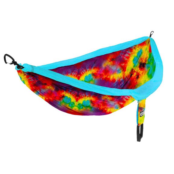 ENO HAMMOCKS ENO DoubleNest® Hammock