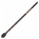 7' Rampage Spinning Rod, Medium Power image number 6