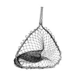 Lobster Net