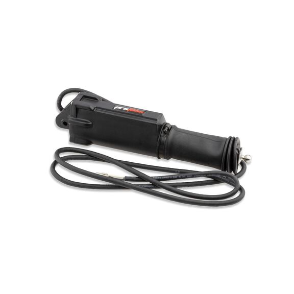 PRO TABS Actuator-Standard image number 0