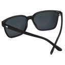 Day Trips Polarized Sunglasses image number 2