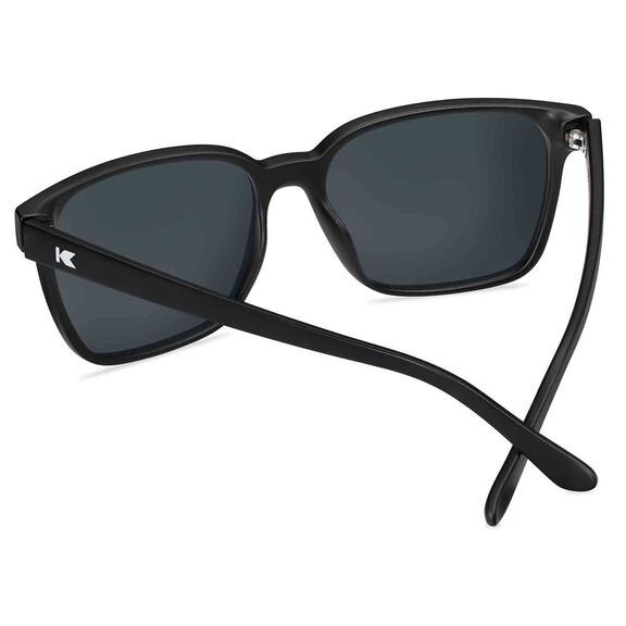 Day Trips Polarized Sunglasses image number 2