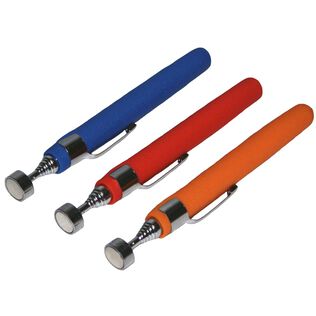 Deluxe Magnetic Pick Up Tool