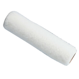 Glasskoter Resin Rollers