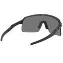 Sutro Lite Sunglasses image number 7