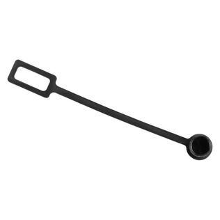 Weather Cap for Power/Data Cable