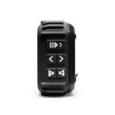 EcoPebble Lite 2 Bluetooth Speaker image number 2