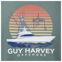 Men's Dockside HarborLite Shirt image number 1