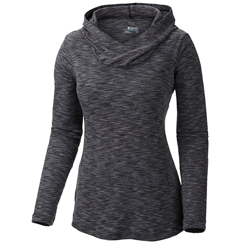 Women’s Outerspaced™ Hoodie image number 0