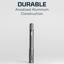 Columbo FLEX 250 Lumen Pen Light image number 1