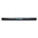 Seipel Marine Boat Bumper - 20' Gray image number 7