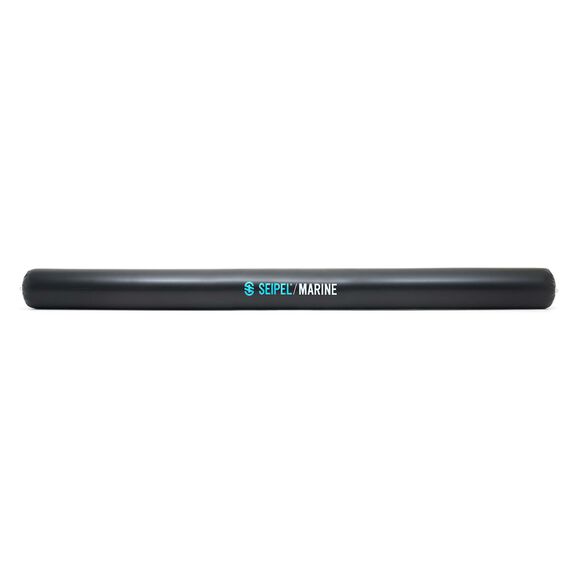Seipel Marine Boat Bumper - 20' Gray image number 7