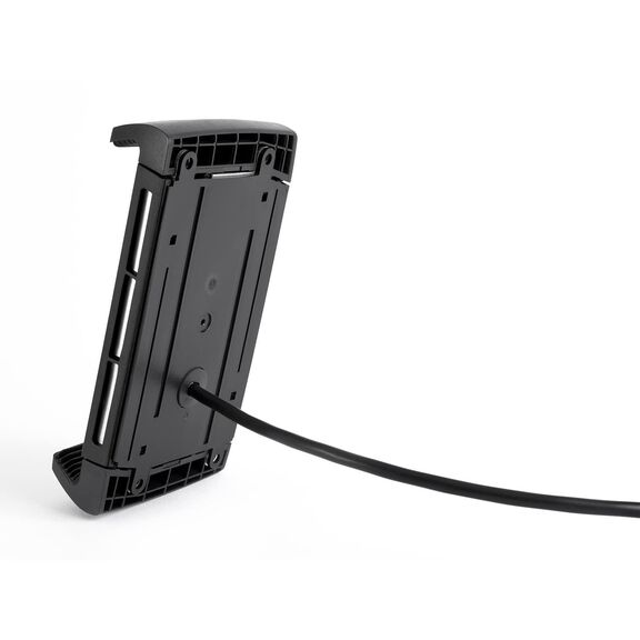 Scanstrut Active. 15W Waterproof Wireless Phone Charging Mount, 12/24V image number 1