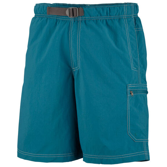 COLUMBIA Men's Palmerston Peak™ Shorts
