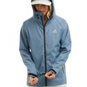 Women's Chubasco Jacket image number 4