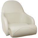 Ocean Flip-Up Seat image number 0