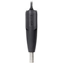 SD Pro Trim Tab Actuator, 2.25" Stroke 11.5" Pin to Pin image number 1