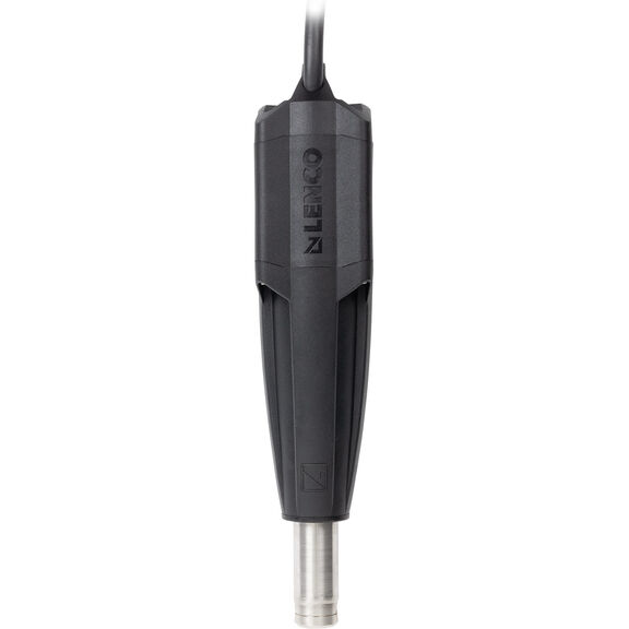 SD Pro Trim Tab Actuator, 2.25" Stroke 11.5" Pin to Pin image number 1
