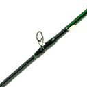 5'8" Trevala PX Jigging Conventional Rod, Extra Heavy Power image number 2