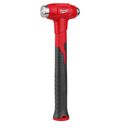 16oz. Dead Blow Ball Peen Hammer image number 0