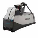 Avator 7.5e Electric Outboard Motor Bag image number 8