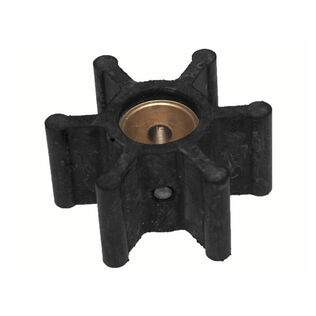 23-2001 Impeller